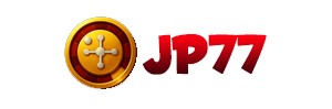 jp77